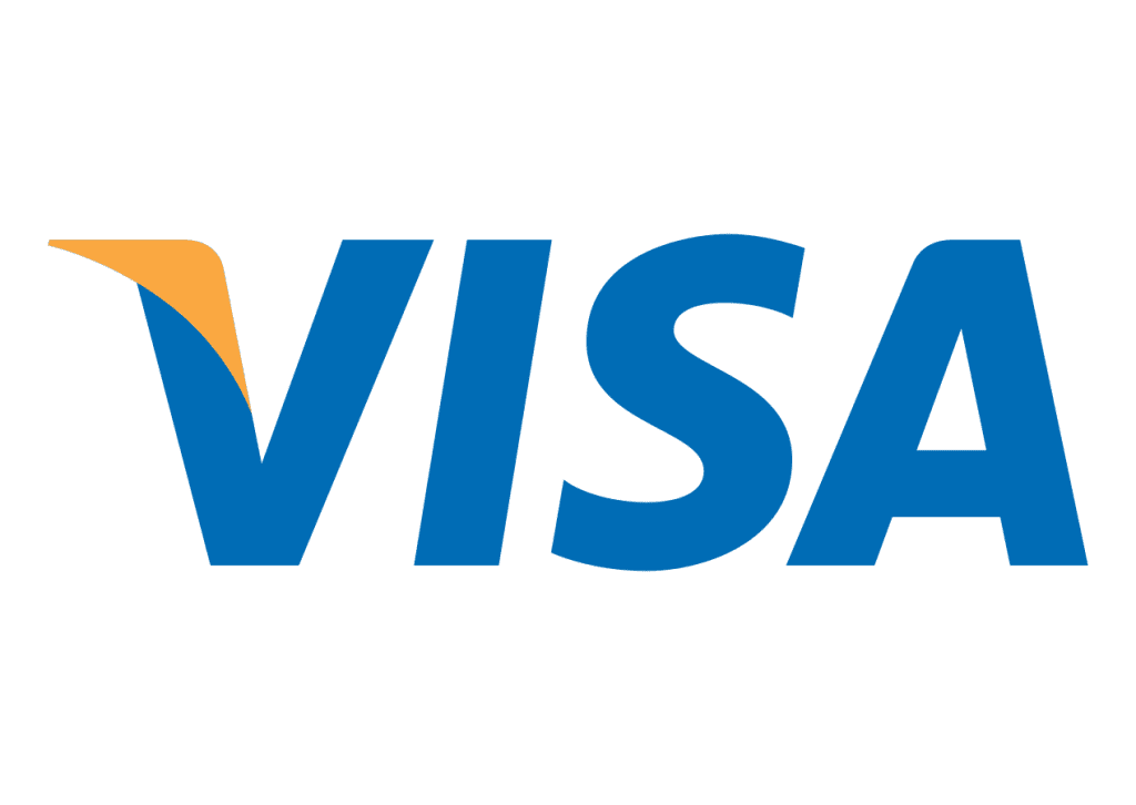 VISA-1024x726