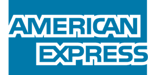 american-express-logo-849A4E11JK24-seeklogo.com_