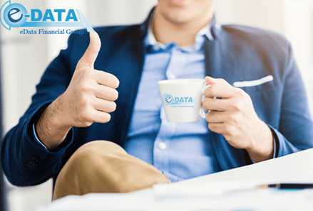 e-DATA_Approved